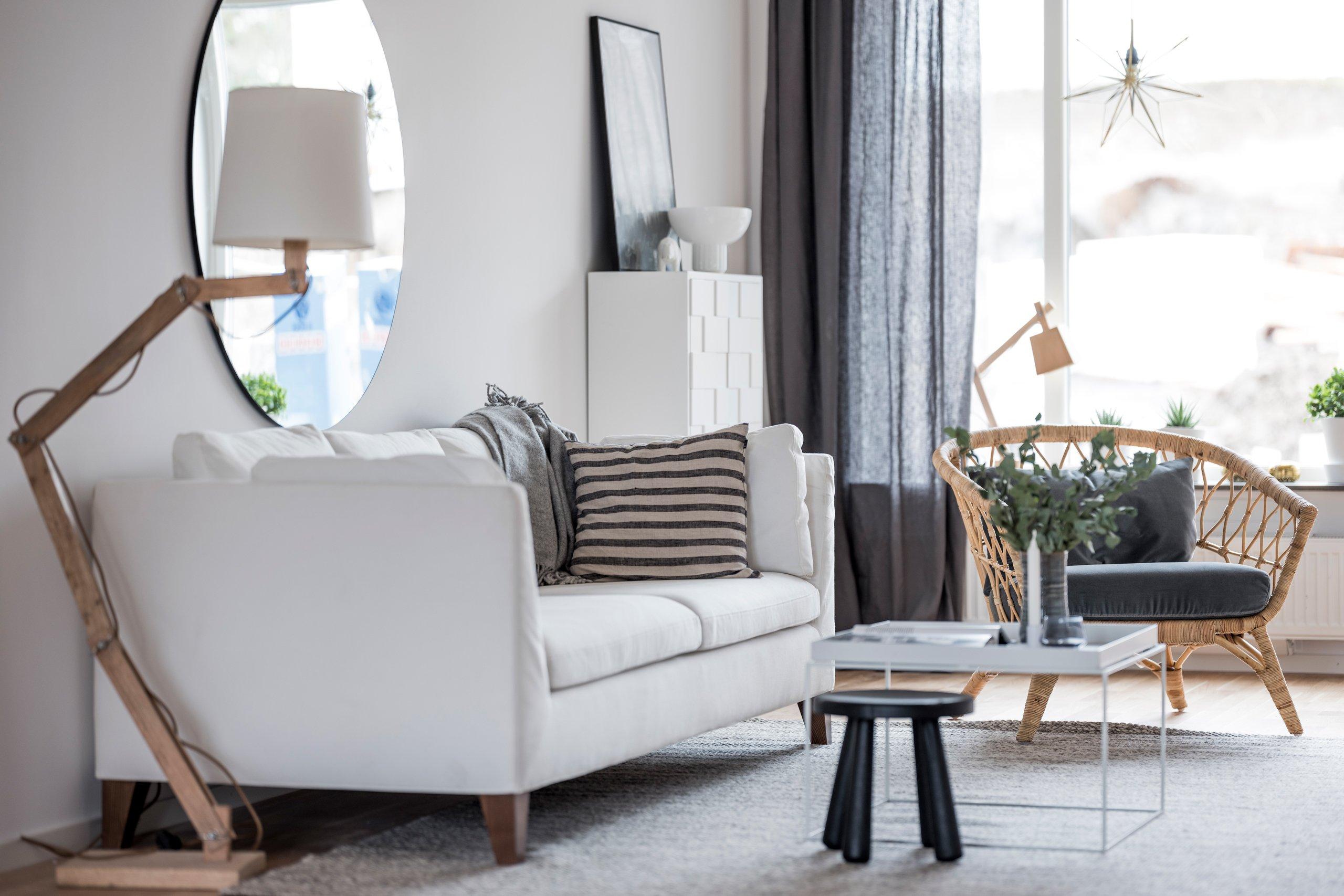 Planerade Nytorps gärde i attraktiva Hammarbyhöjden blir ett modernt hyreskvarter för dig över 55 år.