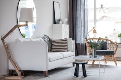 Planerade Nytorps gärde i attraktiva Hammarbyhöjden blir ett modernt hyreskvarter för dig över 55 år.